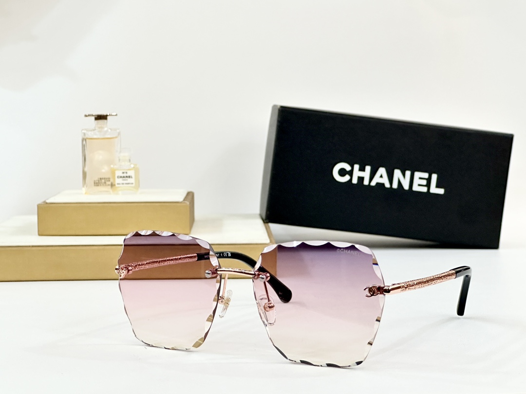  CHANE*
MODEL：CH2215
SIZE：60口16-145
