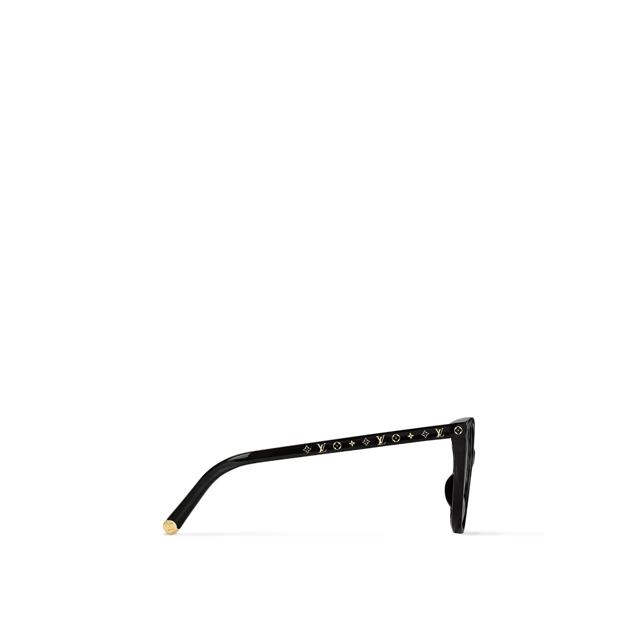  LOUIS VUITTO*
MOD：Z1872
Size：56口18-145
