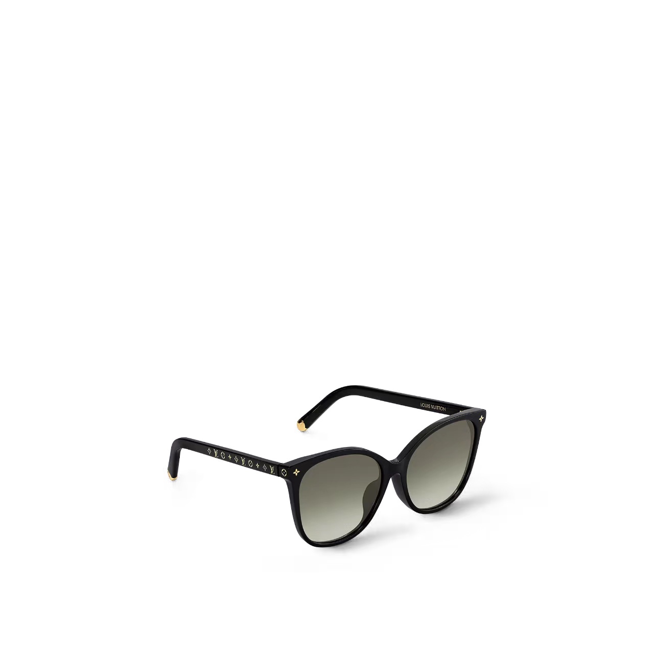  LOUIS VUITTO*
MOD：Z1872
Size：56口18-145
