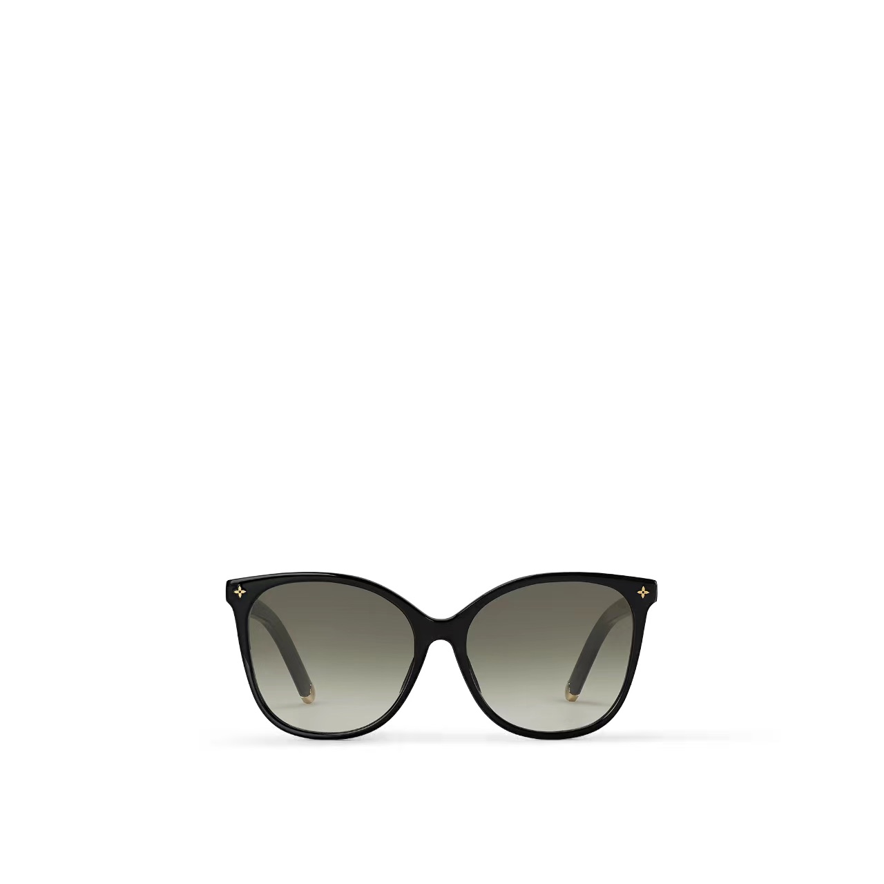  LOUIS VUITTO*
MOD：Z1872
Size：56口18-145
