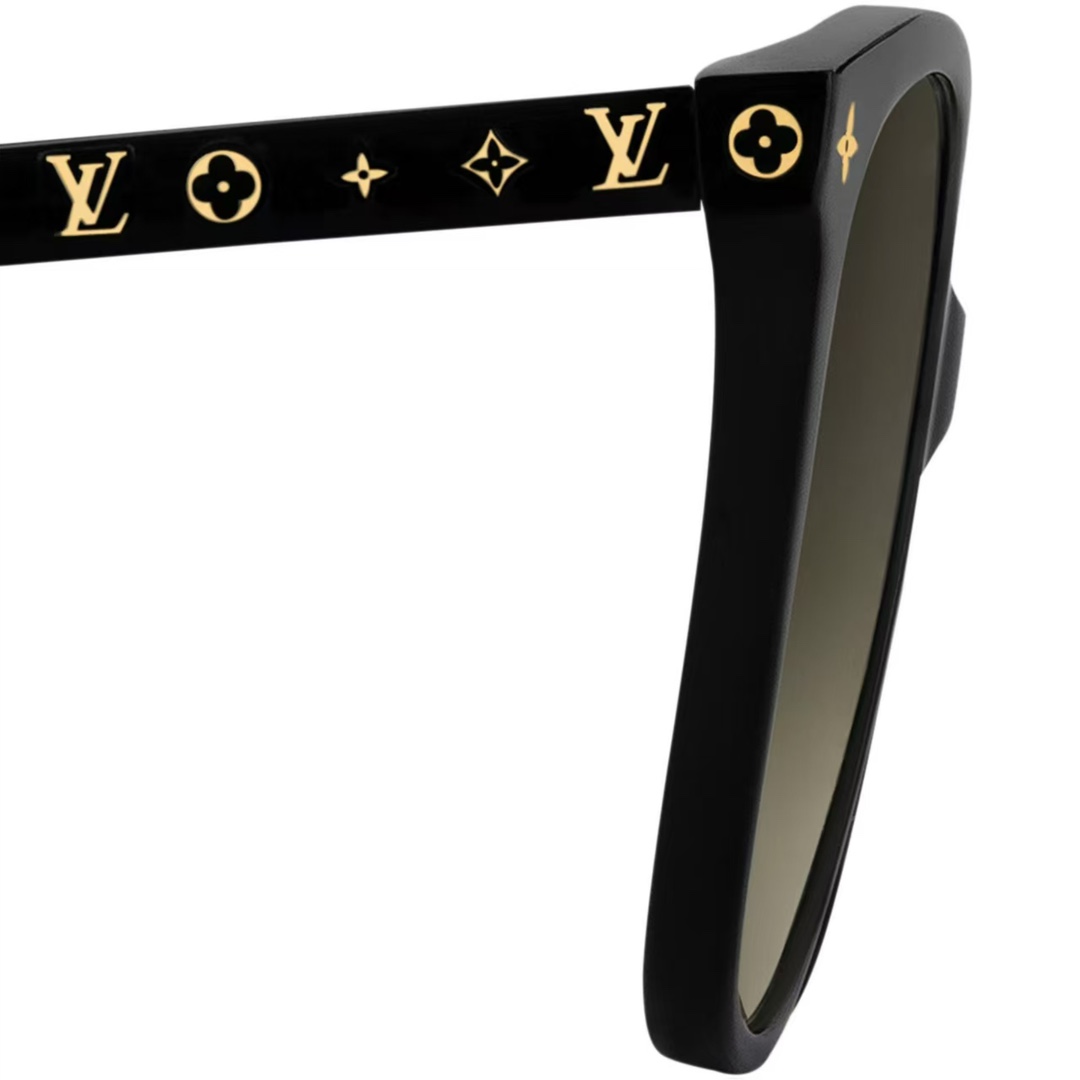  LOUIS VUITTO*
MOD：Z1872
Size：56口18-145
