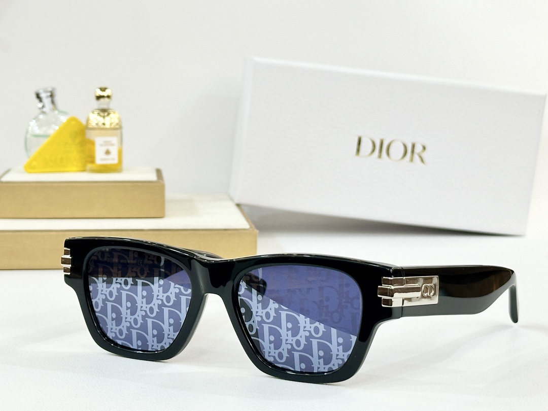  DIO*
MOD：DIO*BLACKSUIT XL S2U
Size：52口18 145
