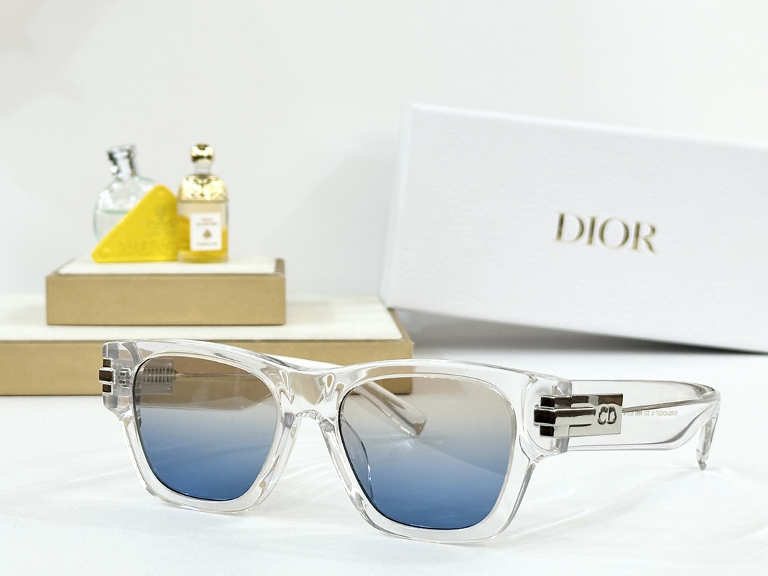  DIO*
MOD：DIO*BLACKSUIT XL S2U
Size：52口18 145
