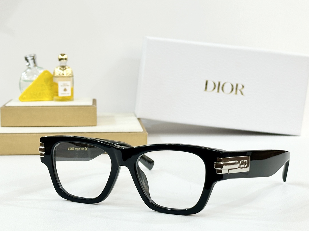  DIO*
MOD：DIO*BLACKSUIT XL S2U
Size：52口18 145
