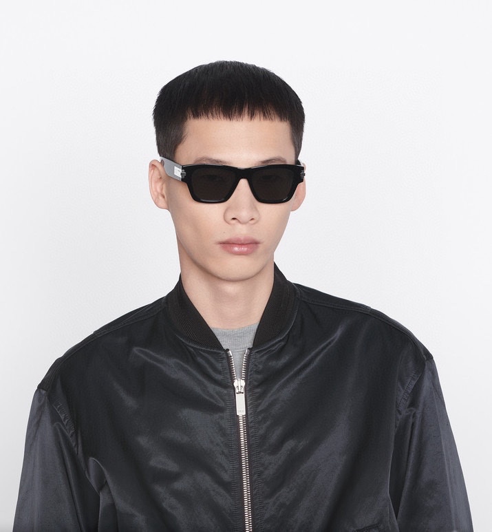  DIO*
MOD：DIO*BLACKSUIT XL S2U
Size：52口18 145
