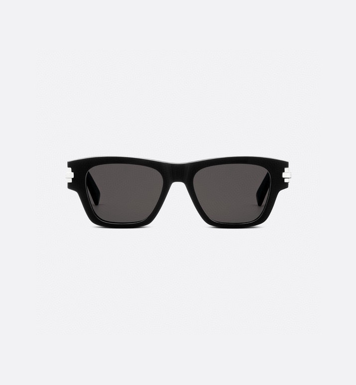 DIO*
MOD：DIO*BLACKSUIT XL S2U
Size：52口18 145
