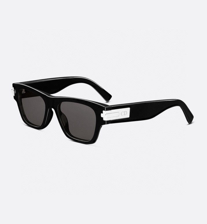  DIO*
MOD：DIO*BLACKSUIT XL S2U
Size：52口18 145
