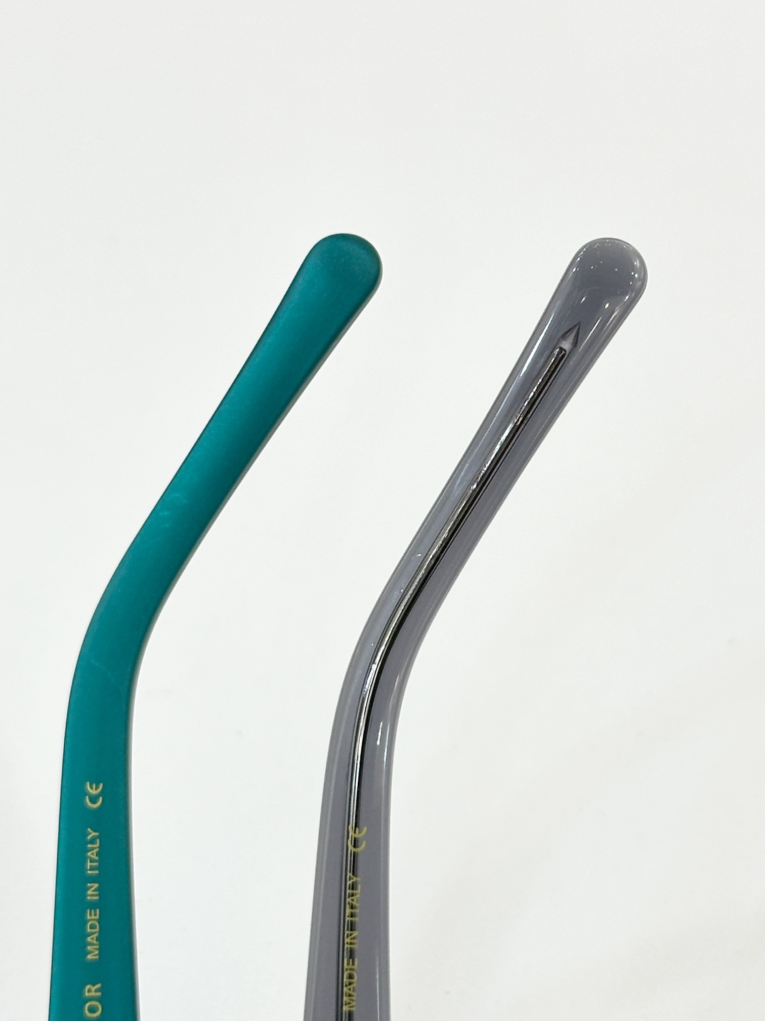  CHANE*
MODEL：CH8204
SIZE：55口17-145
