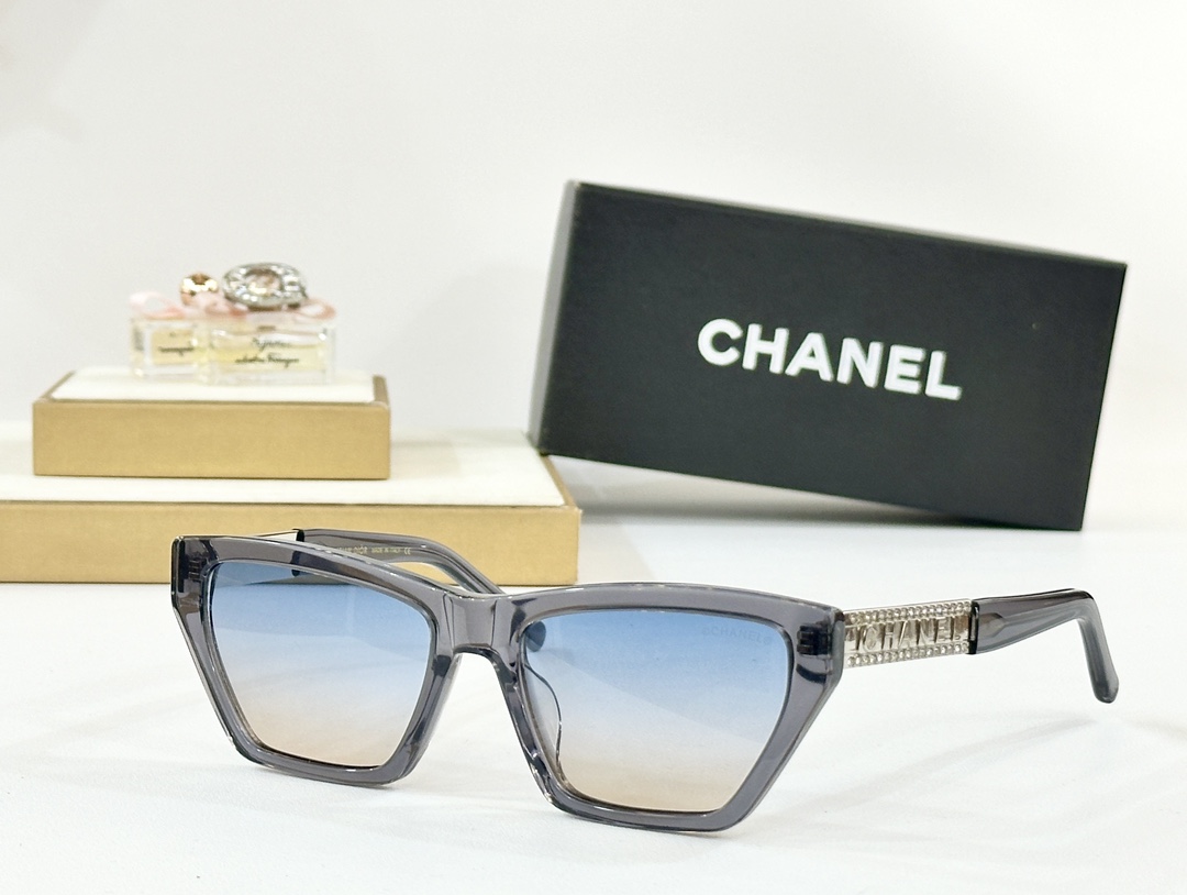  CHANE*
MODEL：CH8204
SIZE：55口17-145
