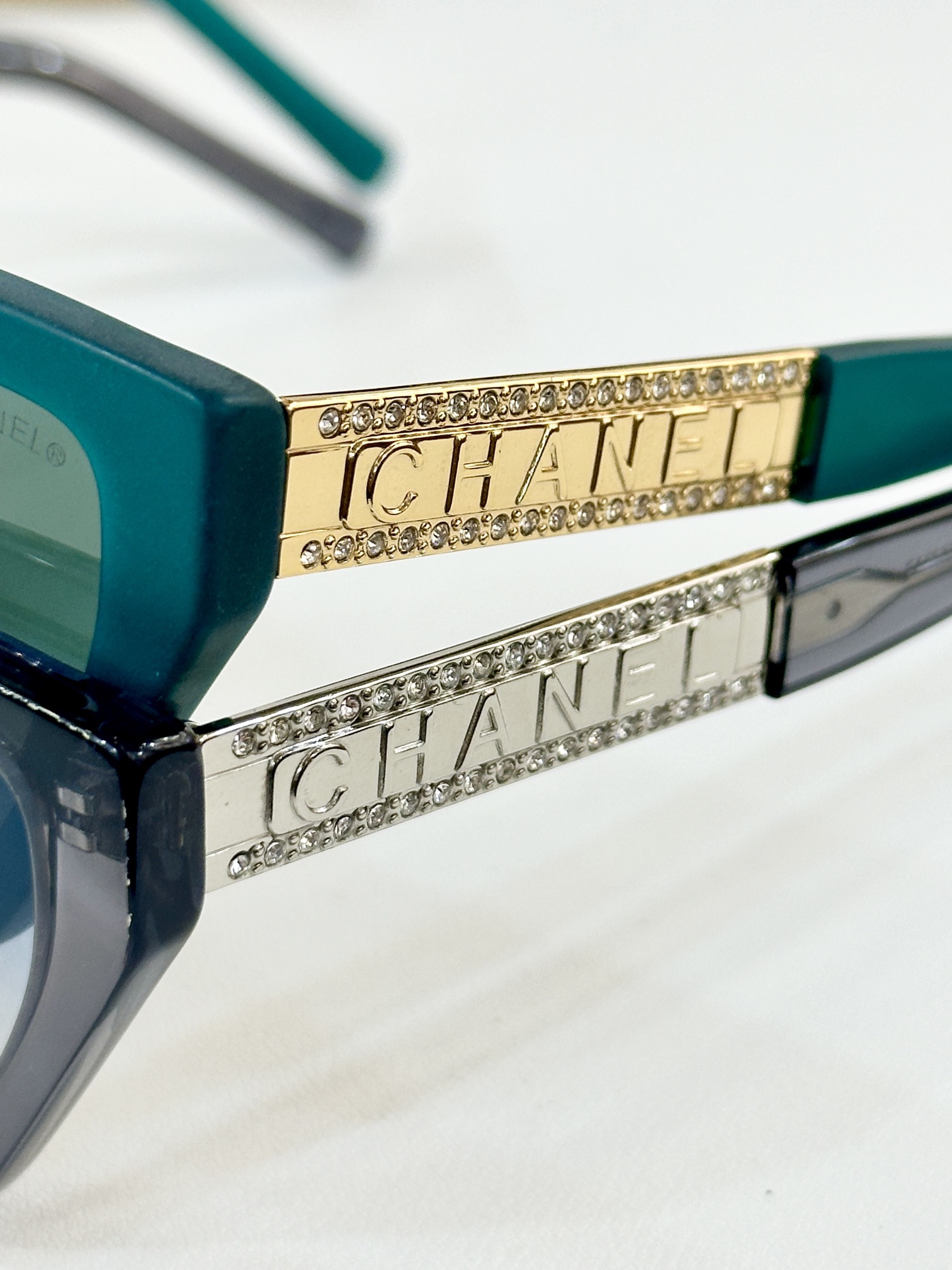  CHANE*
MODEL：CH8204
SIZE：55口17-145
