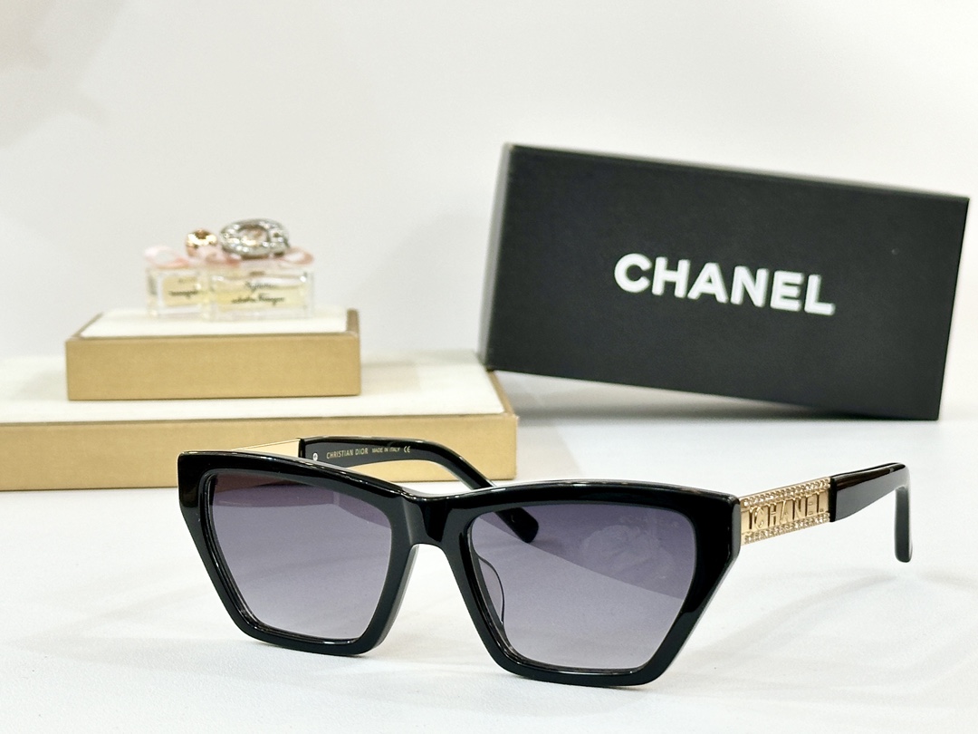  CHANE*
MODEL：CH8204
SIZE：55口17-145
