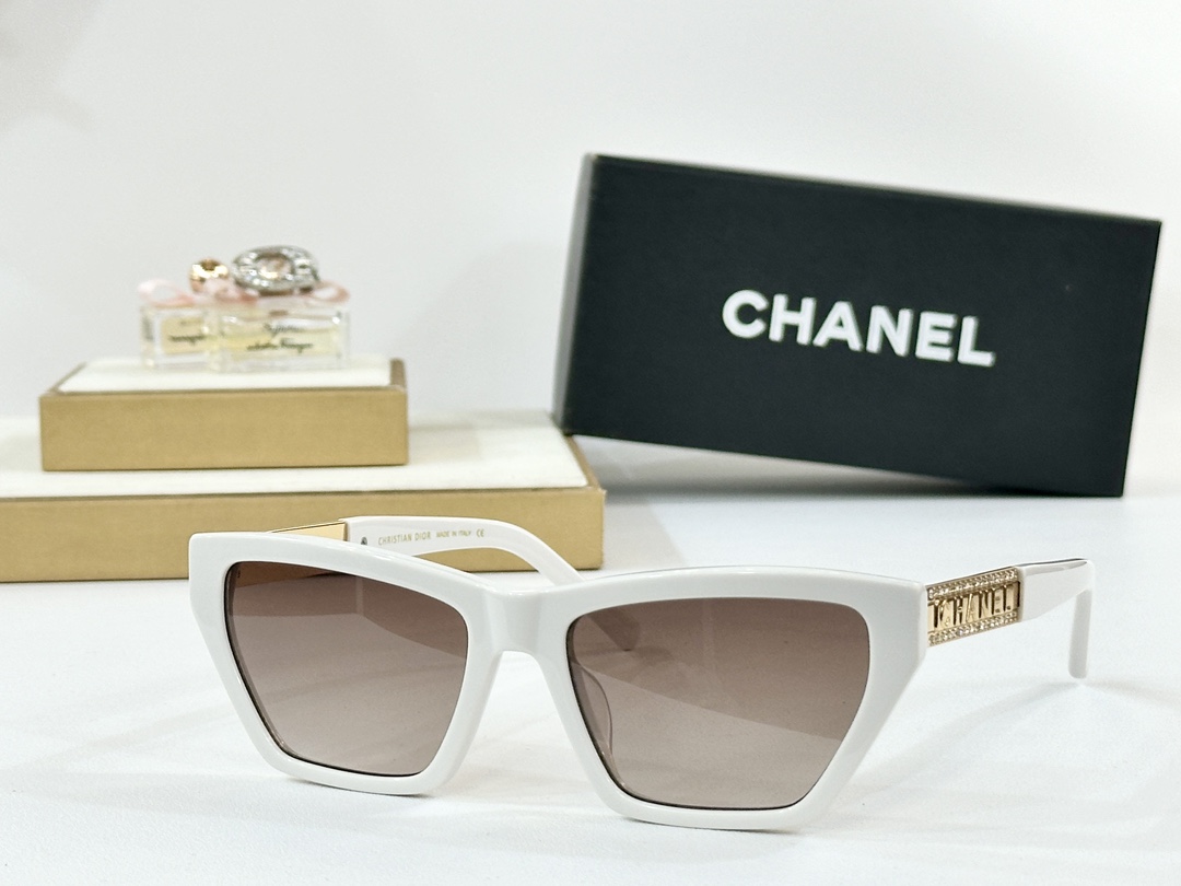  CHANE*
MODEL：CH8204
SIZE：55口17-145
