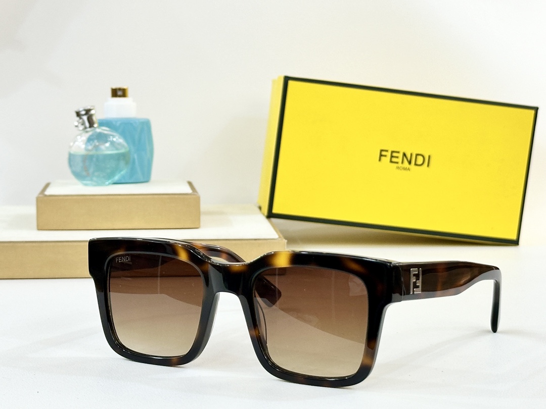 FEND*
MODEL：FF0053
SIZE：51口22-145
