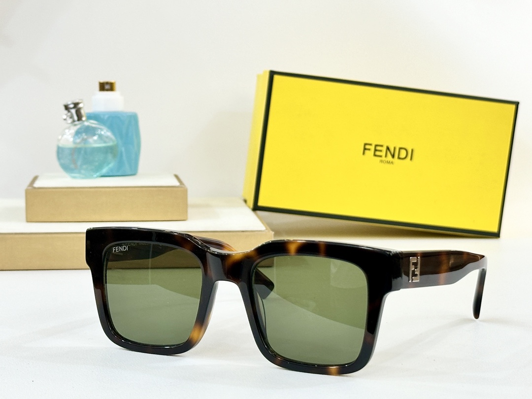  FEND*
MODEL：FF0053
SIZE：51口22-145
