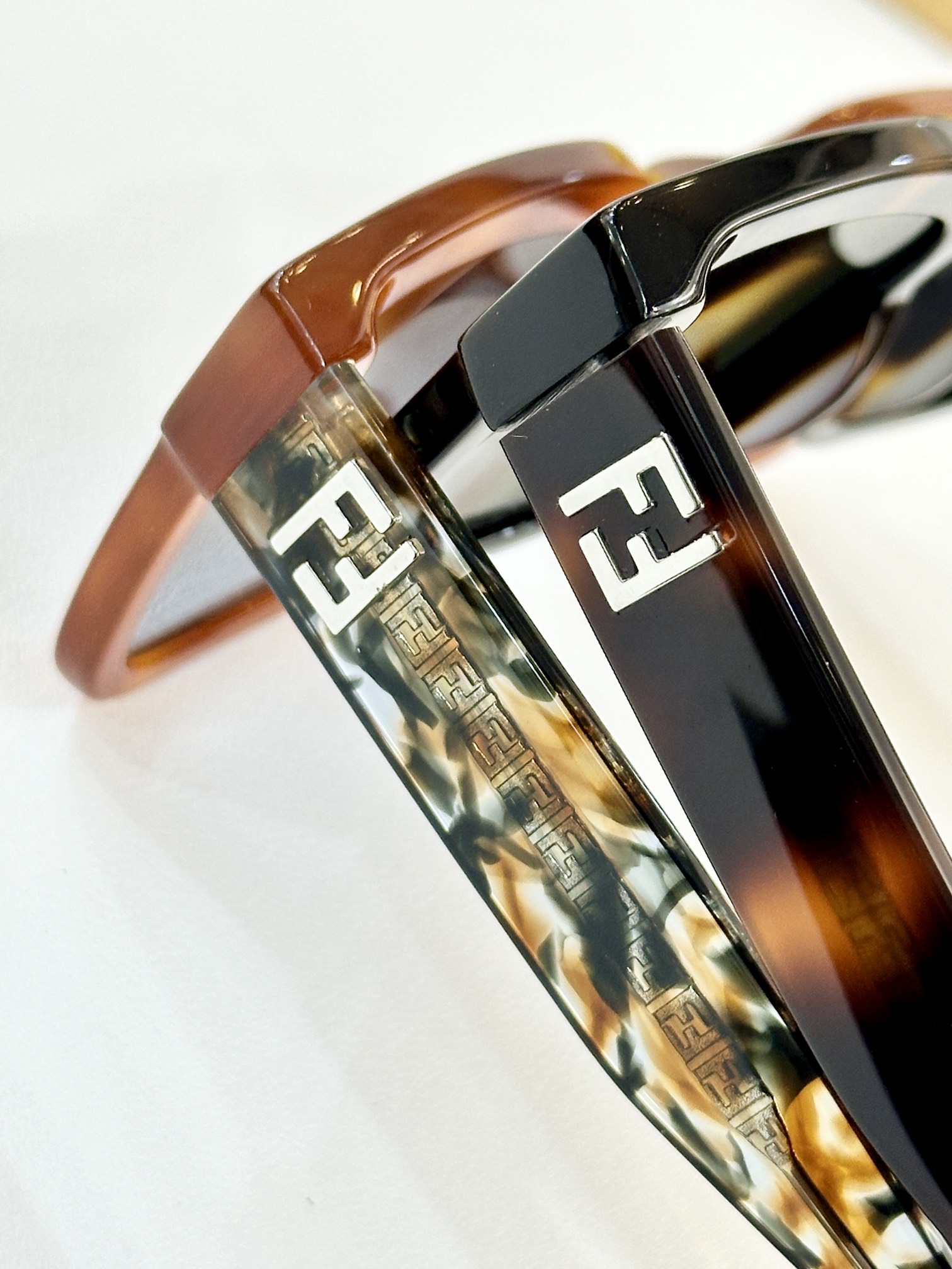 FEND*
MODEL：FF0053
SIZE：51口22-145
