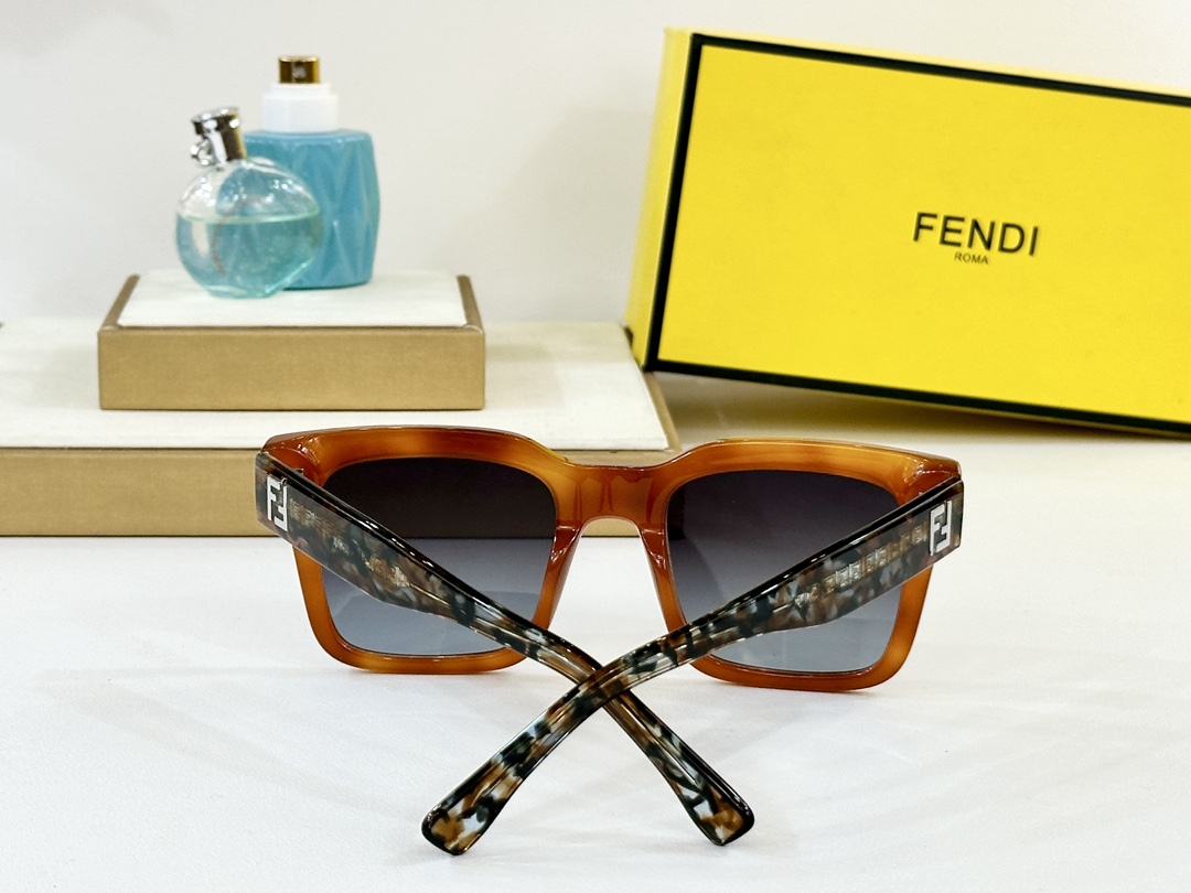  FEND*
MODEL：FF0053
SIZE：51口22-145
