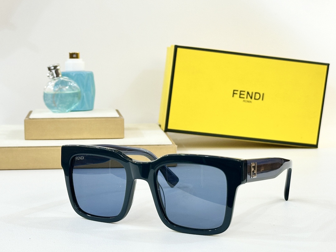  FEND*
MODEL：FF0053
SIZE：51口22-145
