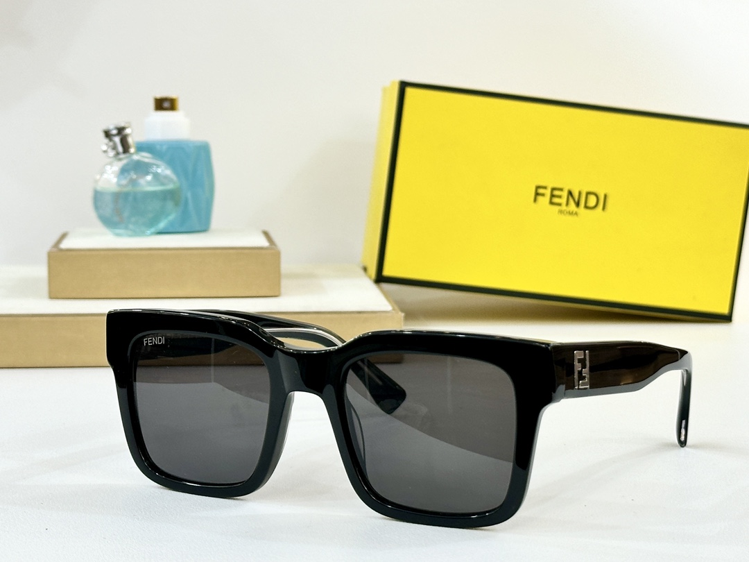  FEND*
MODEL：FF0053
SIZE：51口22-145
