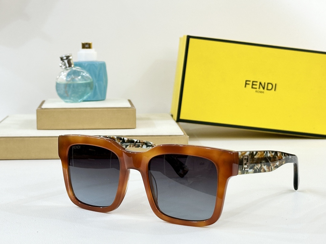  FEND*
MODEL：FF0053
SIZE：51口22-145
