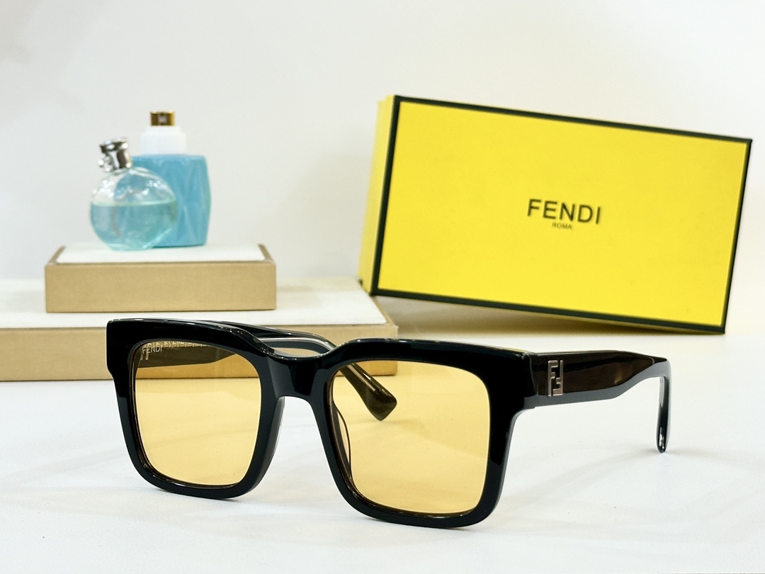  FEND*
MODEL：FF0053
SIZE：51口22-145
