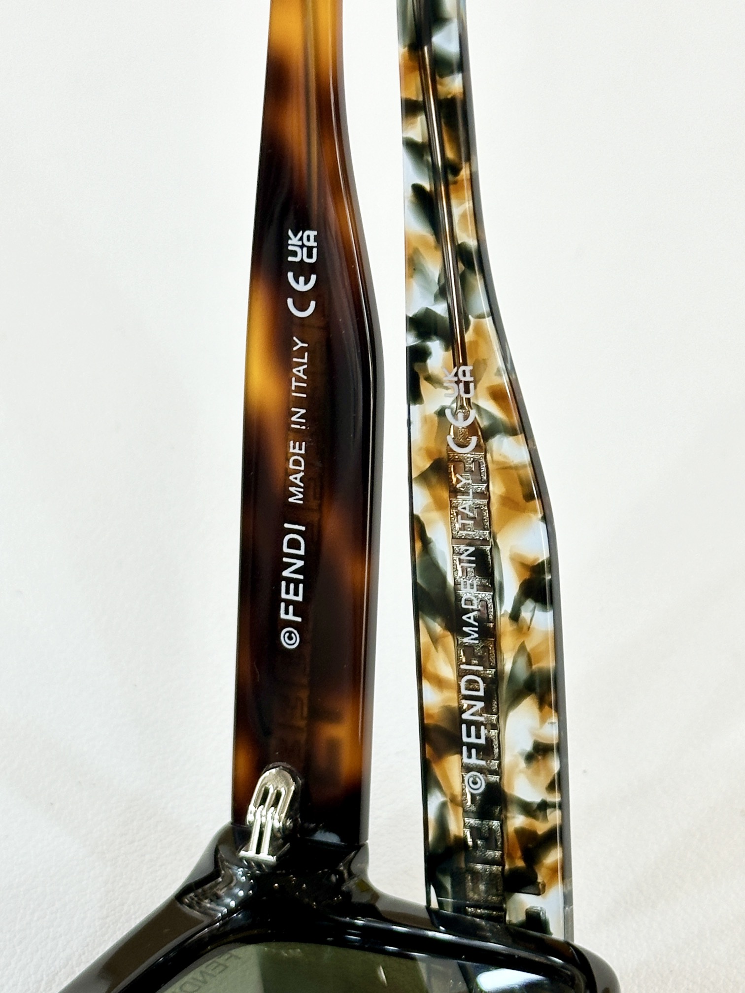  FEND*
MODEL：FF0053
SIZE：51口22-145
