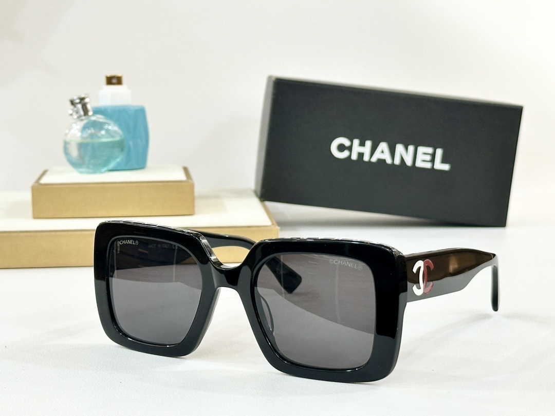  CHANE*
MODEL：CH9020 
SIZE：53口24-145
