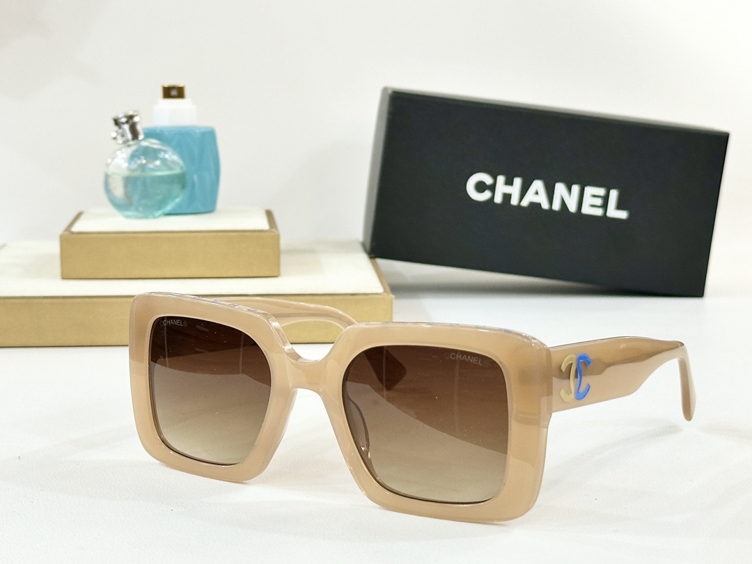  CHANE*
MODEL：CH9020 
SIZE：53口24-145
