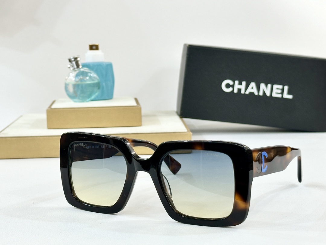  CHANE*
MODEL：CH9020 
SIZE：53口24-145
