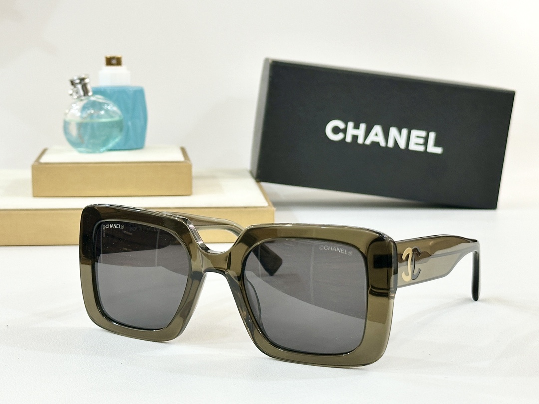  CHANE*
MODEL：CH9020 
SIZE：53口24-145
