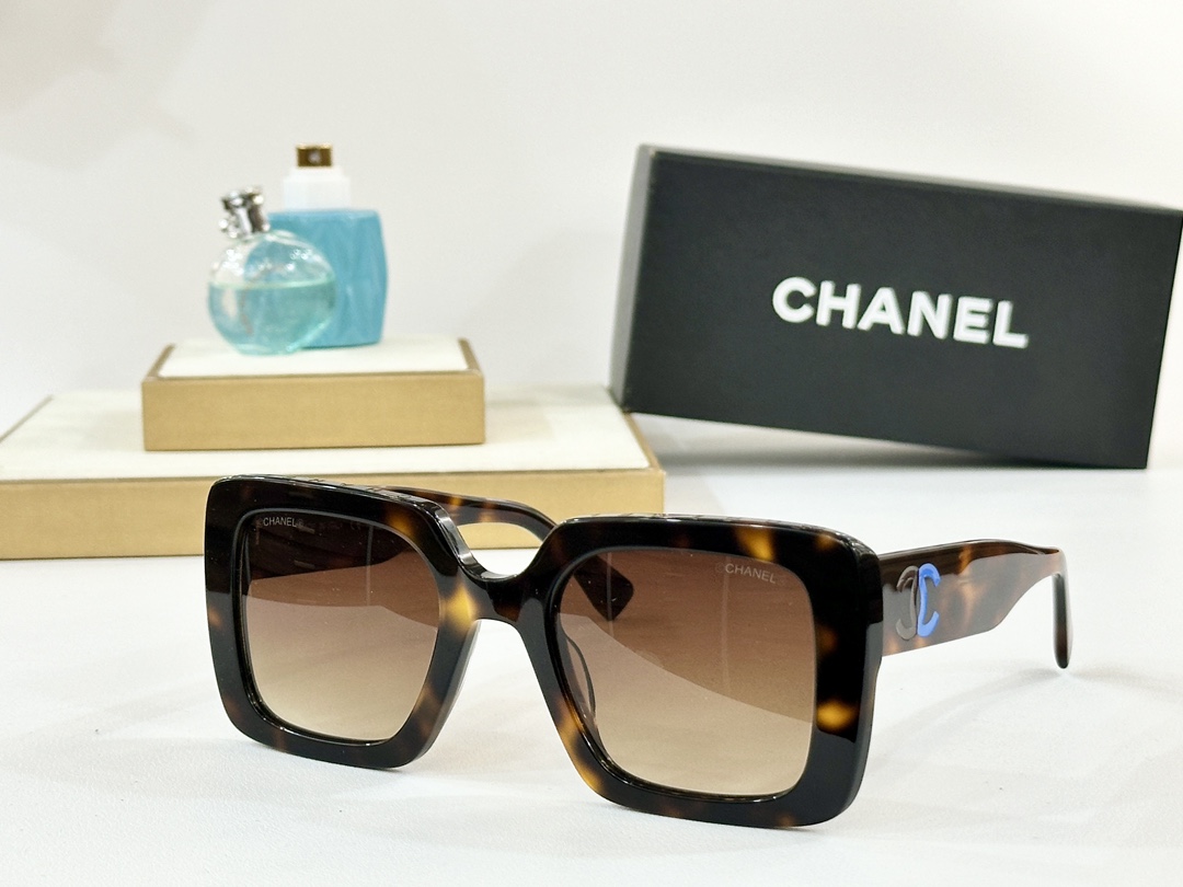  CHANE*
MODEL：CH9020 
SIZE：53口24-145
