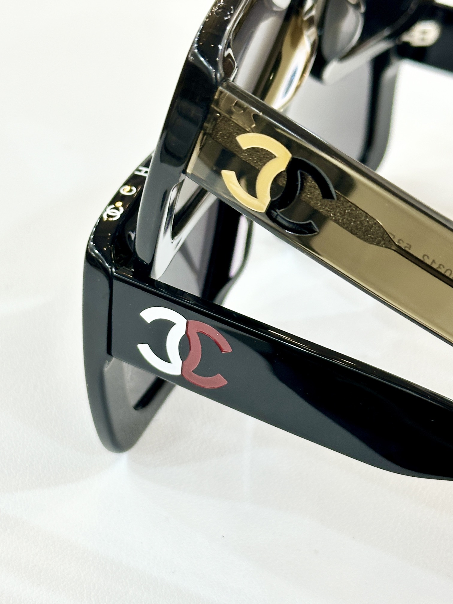  CHANE*
MODEL：CH9020 
SIZE：53口24-145
