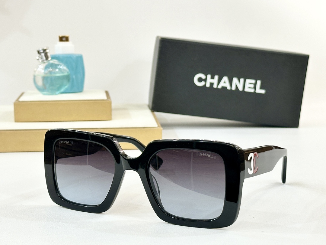  CHANE*
MODEL：CH9020 
SIZE：53口24-145

