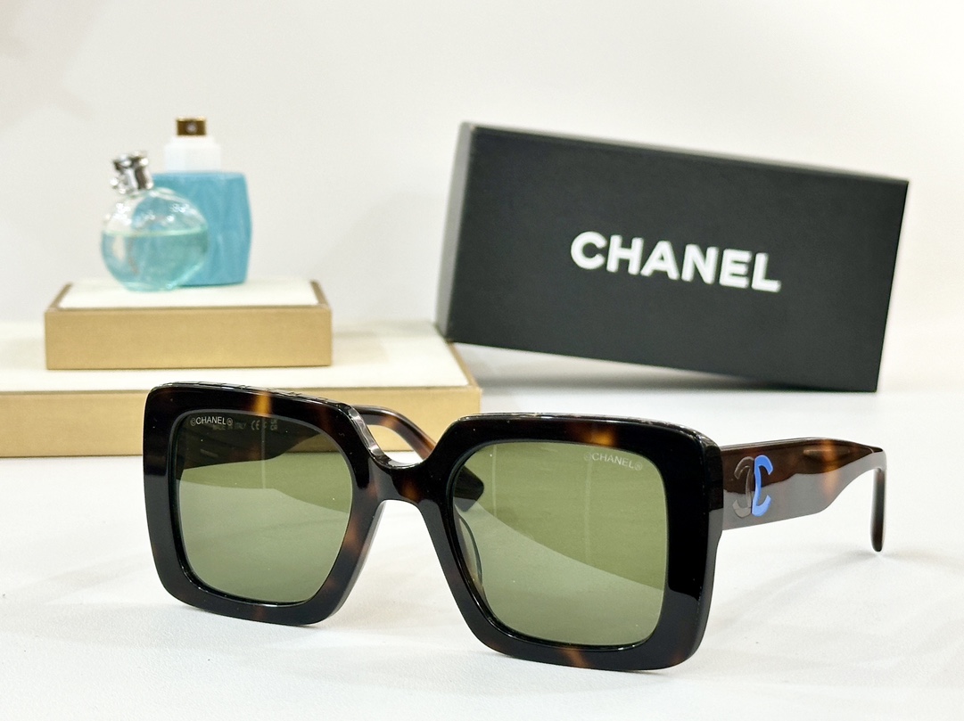  CHANE*
MODEL：CH9020 
SIZE：53口24-145
