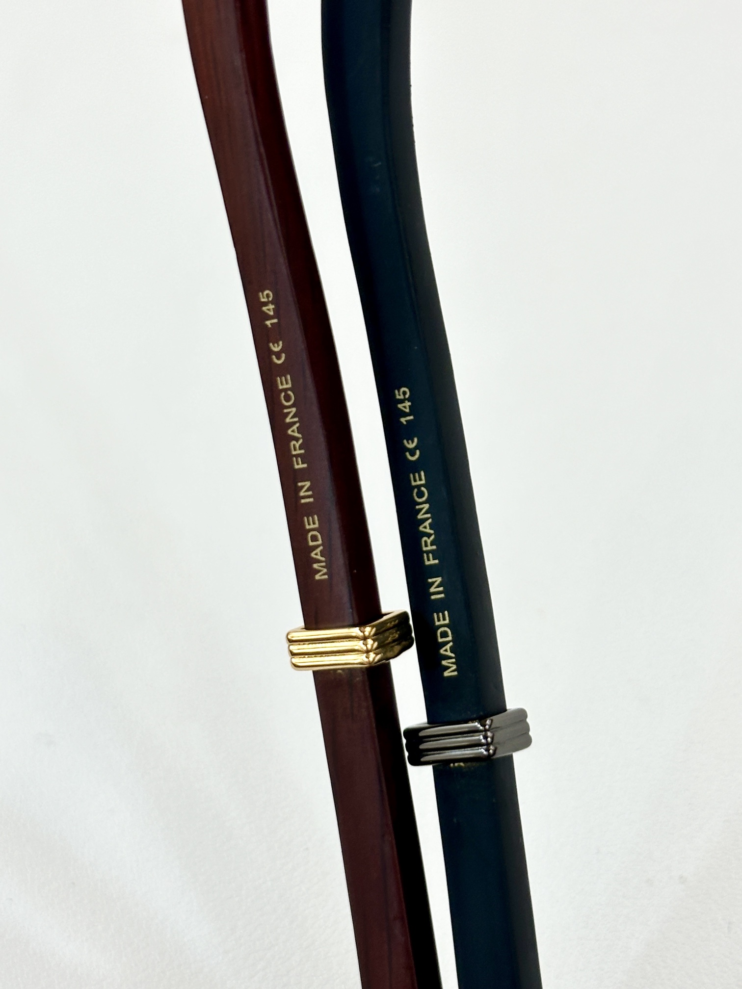  Cartier
MOD：CT04850S
Size：55口18-145
