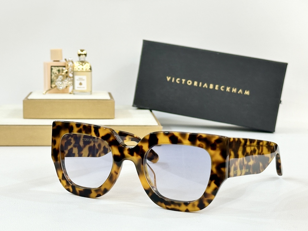  𝙑𝙄𝘾𝙏𝙊𝙍𝙄𝘼 𝘽𝙀𝘾𝙆𝙃𝘼𝙈
MOD VB606S
Size：49口24 145
