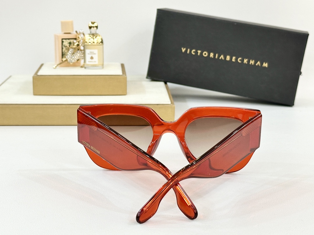  𝙑𝙄𝘾𝙏𝙊𝙍𝙄𝘼 𝘽𝙀𝘾𝙆𝙃𝘼𝙈
MOD VB606S
Size：49口24 145
