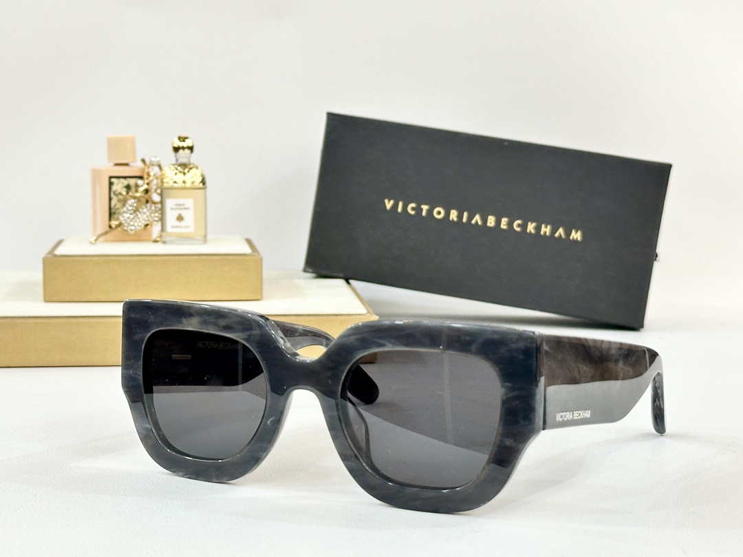  𝙑𝙄𝘾𝙏𝙊𝙍𝙄𝘼 𝘽𝙀𝘾𝙆𝙃𝘼𝙈
MOD VB606S
Size：49口24 145
