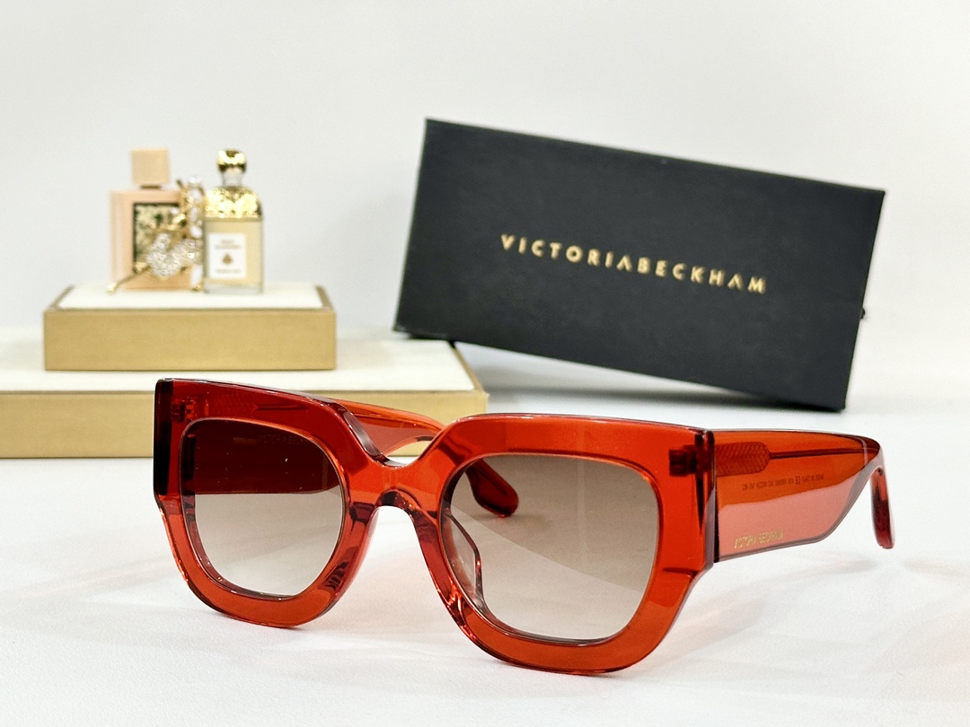  𝙑𝙄𝘾𝙏𝙊𝙍𝙄𝘼 𝘽𝙀𝘾𝙆𝙃𝘼𝙈
MOD VB606S
Size：49口24 145
