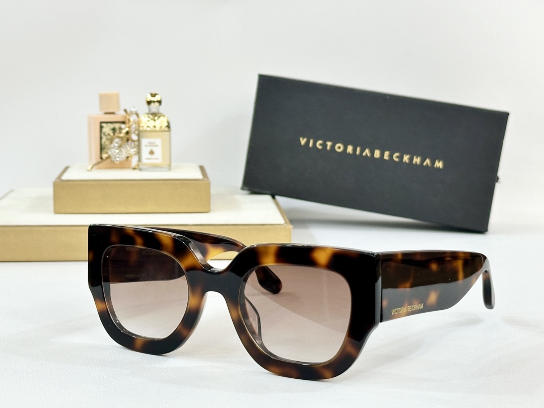  𝙑𝙄𝘾𝙏𝙊𝙍𝙄𝘼 𝘽𝙀𝘾𝙆𝙃𝘼𝙈
MOD VB606S
Size：49口24 145
