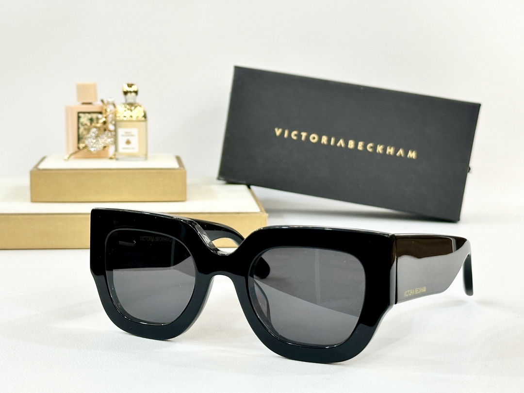  𝙑𝙄𝘾𝙏𝙊𝙍𝙄𝘼 𝘽𝙀𝘾𝙆𝙃𝘼𝙈
MOD VB606S
Size：49口24 145
