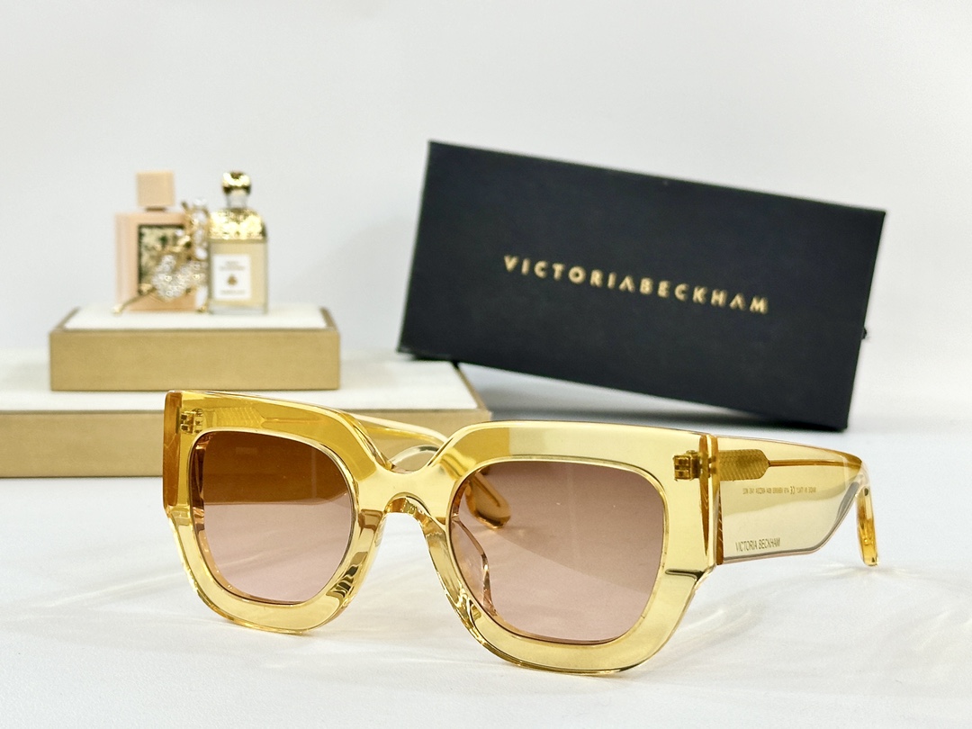  𝙑𝙄𝘾𝙏𝙊𝙍𝙄𝘼 𝘽𝙀𝘾𝙆𝙃𝘼𝙈
MOD VB606S
Size：49口24 145
