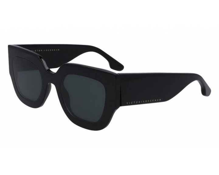  𝙑𝙄𝘾𝙏𝙊𝙍𝙄𝘼 𝘽𝙀𝘾𝙆𝙃𝘼𝙈
MOD VB606S
Size：49口24 145

