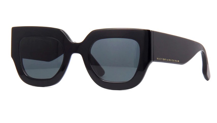  𝙑𝙄𝘾𝙏𝙊𝙍𝙄𝘼 𝘽𝙀𝘾𝙆𝙃𝘼𝙈
MOD VB606S
Size：49口24 145

