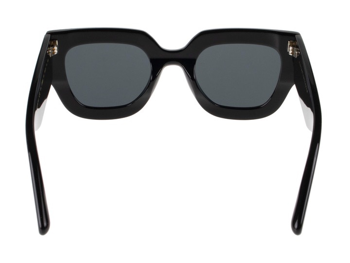  𝙑𝙄𝘾𝙏𝙊𝙍𝙄𝘼 𝘽𝙀𝘾𝙆𝙃𝘼𝙈
MOD VB606S
Size：49口24 145

