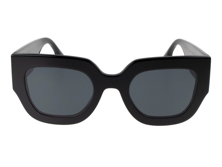  𝙑𝙄𝘾𝙏𝙊𝙍𝙄𝘼 𝘽𝙀𝘾𝙆𝙃𝘼𝙈
MOD VB606S
Size：49口24 145


