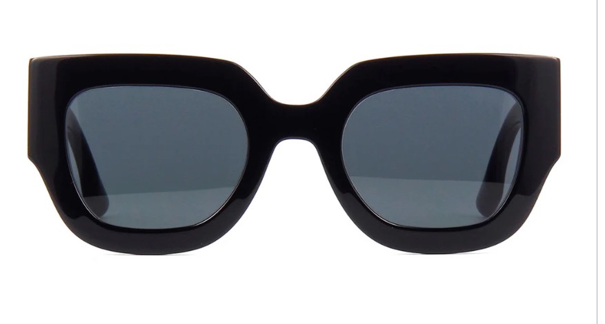  𝙑𝙄𝘾𝙏𝙊𝙍𝙄𝘼 𝘽𝙀𝘾𝙆𝙃𝘼𝙈
MOD VB606S
Size：49口24 145

