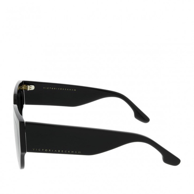  𝙑𝙄𝘾𝙏𝙊𝙍𝙄𝘼 𝘽𝙀𝘾𝙆𝙃𝘼𝙈
MOD VB606S
Size：49口24 145


