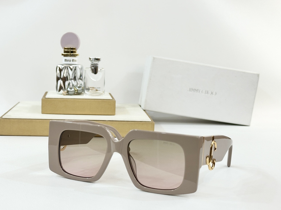  JIMMY CHOO
MOD：JC5006U
Size：53口19-142
