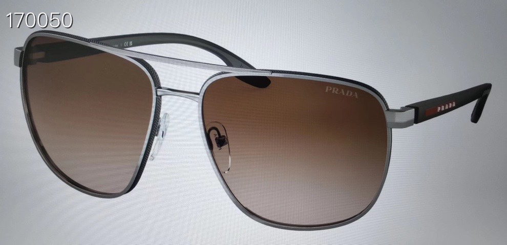  PRADA
MOD：SPR 50YS
Size：60口15 145
