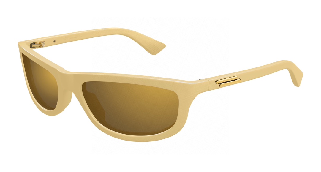  Bottega Veneta
MOD：BV1327S 
size：58口17-125

